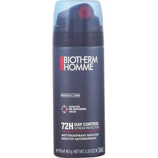 Biotherm Homme Deodorant 72h Дезодорант-спрей 150 мл