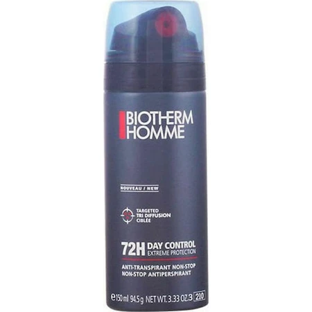 Biotherm Homme Deodorant 72h Дезодорант-спрей 150 мл: цены и характеристики