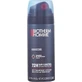 Biotherm Homme Deodorant 72h Дезодорант-спрей 150 мл
