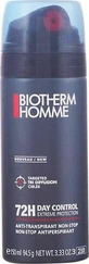 Biotherm Homme Deodorant 72h Дезодорант-спрей 150 мл