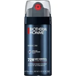 Biotherm Homme Deodorant 72h Дезодорант-спрей 150 мл: цены и характеристики