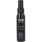 CHI Luxury Black Seed Dry Oil для восстановления сухих волос 89 мл: цены и характеристики