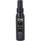 CHI Luxury Black Seed Dry Oil для восстановления сухих волос 89 мл