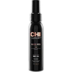 CHI Luxury Black Seed Dry Oil для восстановления сухих волос 89 мл: цены и характеристики