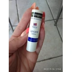 Neutrogena Норвежская Формула Бальзам для губ 9,6гр: цены и характеристики