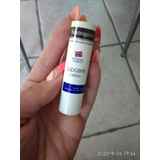 Бальзам для губ Neutrogena Norwegian Formula 9.6гр