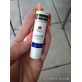 Neutrogena Норвежская Формула Бальзам для губ 9,6гр