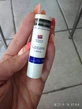 Neutrogena Норвежская Формула Бальзам для губ 9,6гр