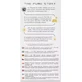 EXS Презерватив Чистый 12шт
