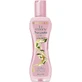 Biosilk Silk Therapy Irresistible Leave-in Treatment Silk Therapy Irresistible Leave-in Treatment Шовк для розгладження волосся 167 мл