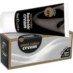 HOT Ero Anal Relax Anal Backside Cream Крем для змащування анального отвору 50мл: ціни та характеристики
