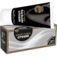 HOT Ero Anal Relax Anal Backside Cream Крем для змащування анального отвору 50мл
