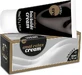 HOT Ero Anal Relax Anal Backside Cream Крем для змащування анального отвору 50мл