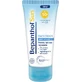 Сонцезахисний крем для обличчя Bepanthol Sun Cream Сонцезахисний крем для обличчя SPF50 50мл