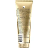 Pantene Pro-v Smooth & Sleek Hair Conditioner 220 мл
