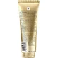 Кондиціонер для волосся Pantene Pro-v Smooth & Sleek 220 мл