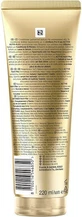 Pantene Pro-v Smooth &amp; Sleek Hair Conditioner 220 мл