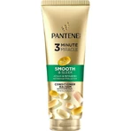 Кондиціонер для волосся Pantene Pro-v Smooth & Sleek 220 мл: ціни та характеристики