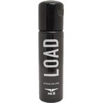 Mister B Load Lubricant 100 мл: цены и характеристики