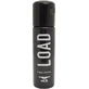 Mister B Load Lubricant 100 мл