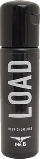Mister B Load Lubricant 100мл