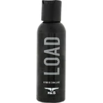 Mister B Load Lubricant 100 мл: цены и характеристики