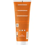 Eau Thermale Avène Eau Thermale Водостойкий детский солнцезащитный крем-эмульсия SPF50 250 мл: цены и характеристики