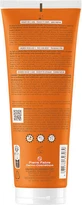 Eau Thermale Avène Eau Thermale Водостойкий детский солнцезащитный крем-эмульсия SPF50 250 мл