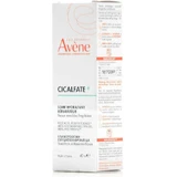 Eau Thermale Avène Cicalfate+ Регенеруюче зволожуюче молочко для сухої та чутливої шкіри 40мл
