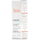Eau Thermale Avène Cicalfate+ Регенерирующее увлажняющее молочко для сухой и чувствительной кожи 40 мл