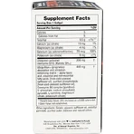 Nature's Plus Beyond CoQ10 Ubiquinol 200mg 30 softgels: цены и характеристики