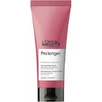 L'Oréal Professionnel Pro Longer Thinning Відновлювальний/живильний кондиціонер 200 мл: ціни та характеристики