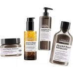 L'Oréal Professionnel Absolut Олія для відновлення волосся проти посічених кінчиків 90 мл: ціни та характеристики