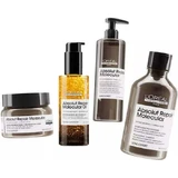 L'Oréal Professionnel Absolut Масло для волос восстанавливающее против секущихся кончиков 90 мл