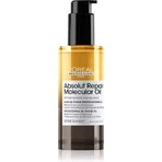 L'Oréal Professionnel Absolut Олія для відновлення волосся проти посічених кінчиків 90 мл: ціни та характеристики