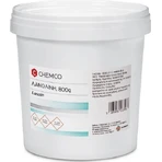 Chemco Lanolin Ланолин 800гр: цены и характеристики