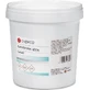 Chemco Lanolin Ланолин 800гр