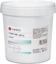 Chemco Lanolin Ланолин 800гр