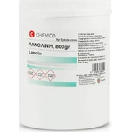 Chemco Lanolin Ланолин 800гр: цены и характеристики