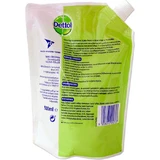 Dettol Refill Алое Вера мило-крем 500мл