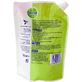 Dettol Refill Aloe Vera Soap Cream 500ml