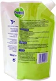 Dettol Refill Алое Вера мило-крем 500мл