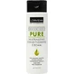 Lorvenn Colorfix Pure Neutralising Conditioning Cream Зволожуючий кондиціонер для всіх типів волосся 200 мл