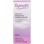 Gynofit Intim Олія для інтимної гігієни 100мл: ціни та характеристики