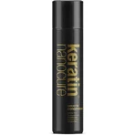 Keratin Nanocure 3D Smooth Reconstruction/Nourishing Conditioner для всех типов волос 500 мл: цены и характеристики