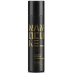Keratin Nanocure 3D Smooth Reconstruction/Nourishing Conditioner для всех типов волос 500 мл: цены и характеристики