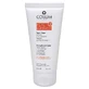 Corium Line Heal Protect Face Sun Cream SPF50 50ml