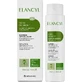 Ночной крем для похудения и борьбы с целлюлитом Elancyl Promo Slim Design (-50% на 2-ю упаковку) 2 шт.