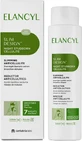 Ночной крем для похудения и борьбы с целлюлитом Elancyl Promo Slim Design (-50% на 2-ю упаковку) 2 шт.