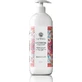 Garden Gentle Cleanser М'який антисептичний гель для душу 1000мл